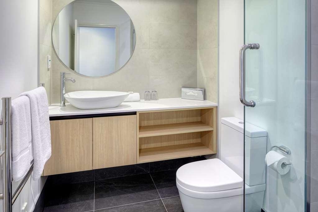 Adina Citylife Hotel
