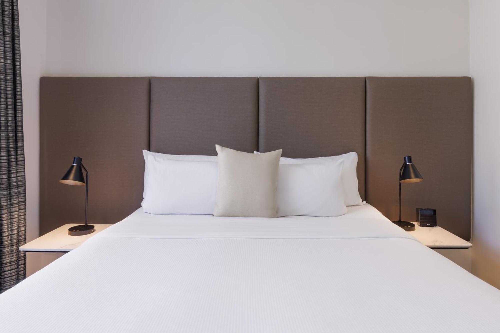 Adina Citylife Hotel Auckland